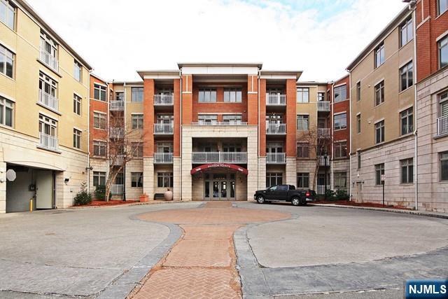 7400 River Road 311 - Photo 1