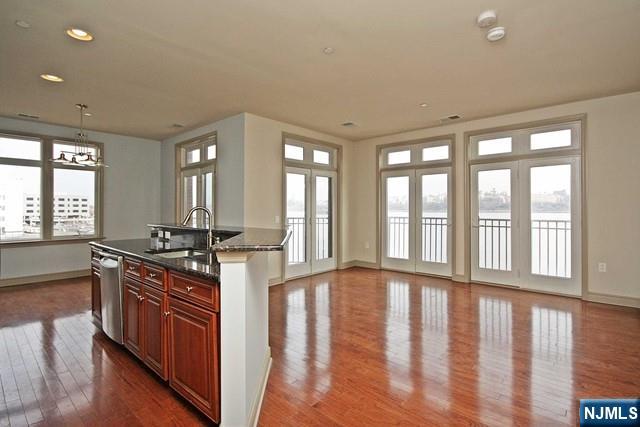 7400 River Road 311 - Photo 3