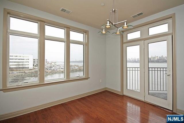 7400 River Road 311 - Photo 4