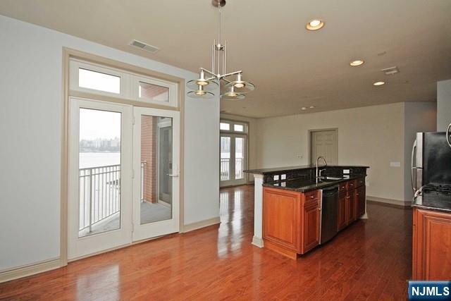 7400 River Road 311 - Photo 5