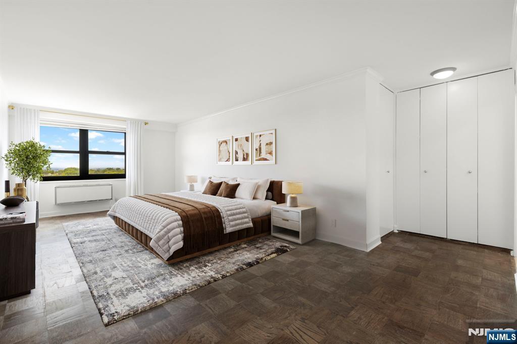 7855 Boulevard East 12F - Photo 3
