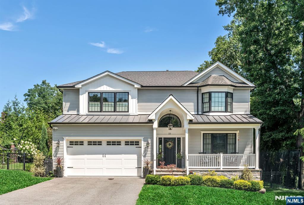 22 Bryant Place - Photo 1