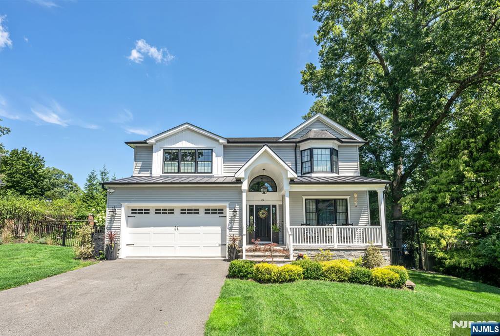 22 Bryant Place - Photo 2