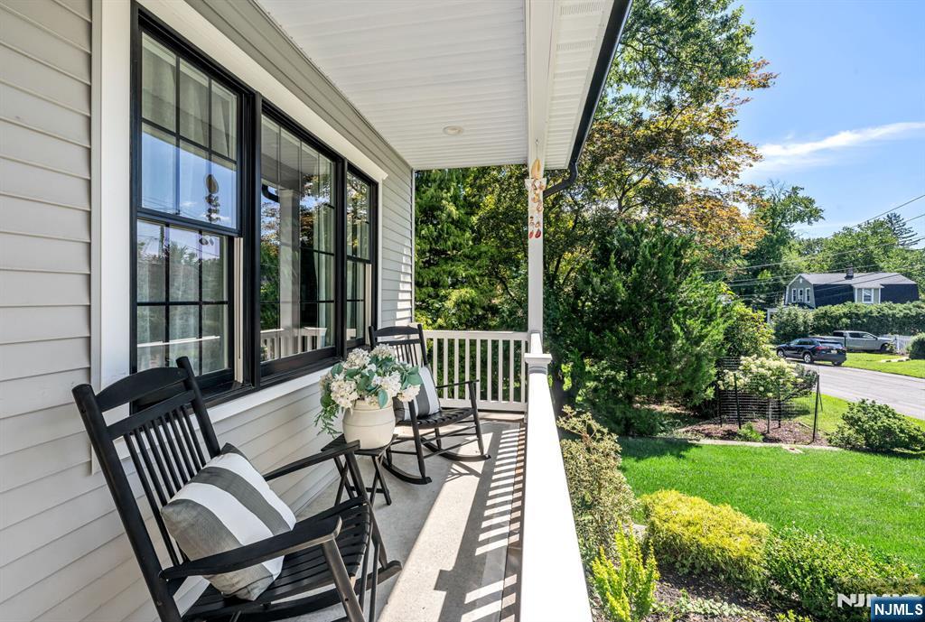 22 Bryant Place - Photo 3