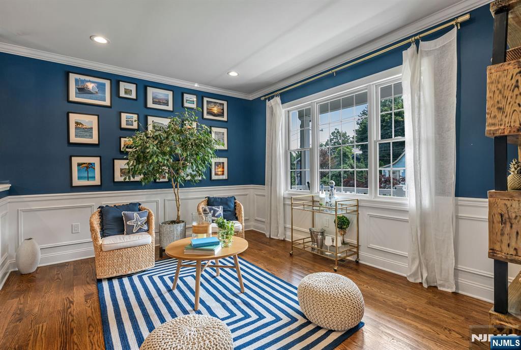 22 Bryant Place - Photo 5