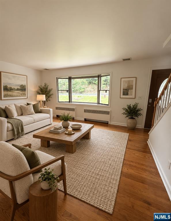 533 Ramapo Valley Road - Photo 3