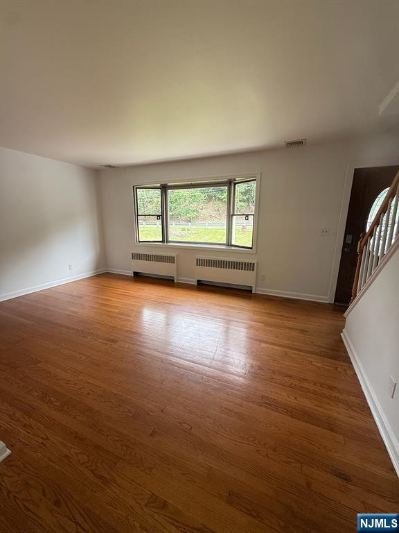 533 Ramapo Valley Road - Photo 4