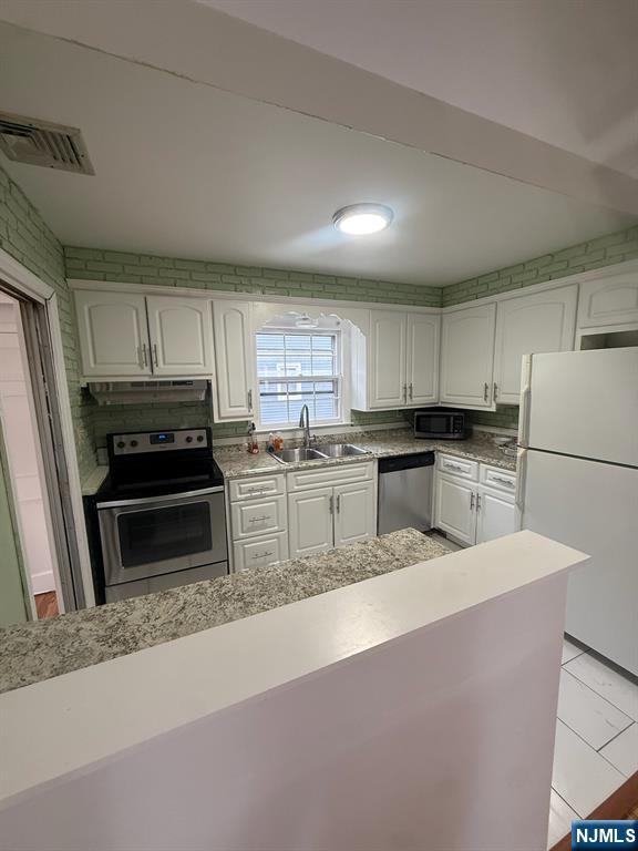 533 Ramapo Valley Road - Photo 5