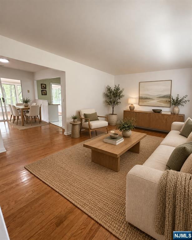 533 Ramapo Valley Road - Photo 5