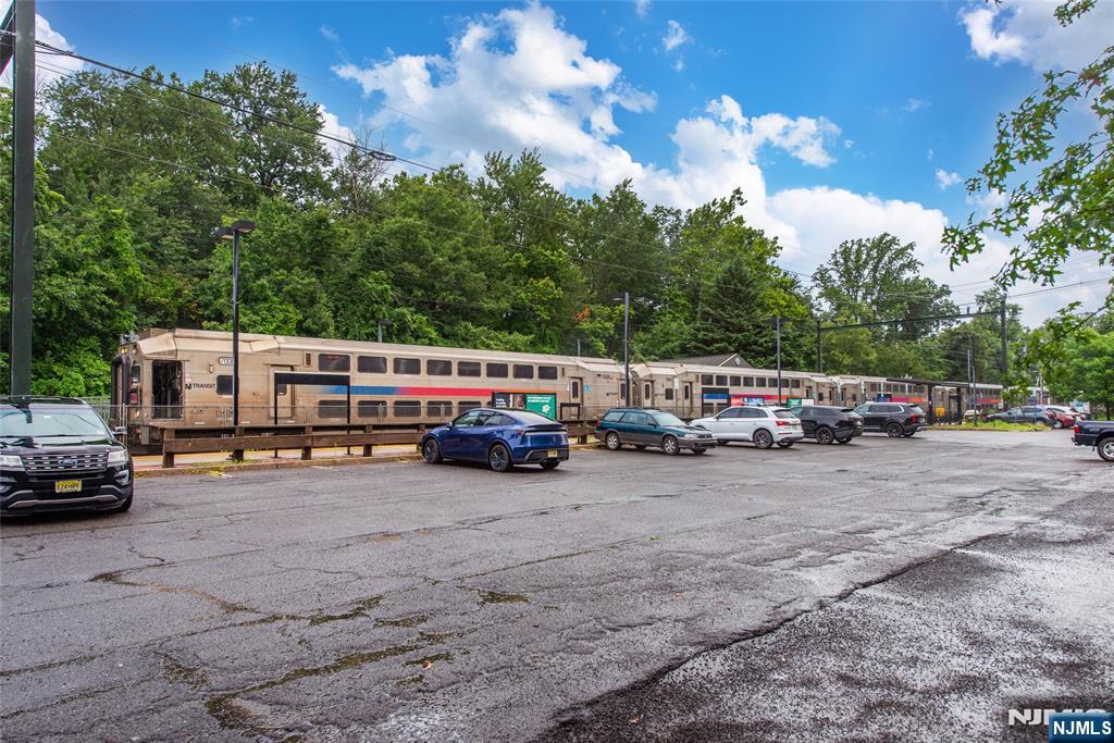 34th image of 9 Hamilton Ter, Montclair, NJ 07043 | MLS# 26028583