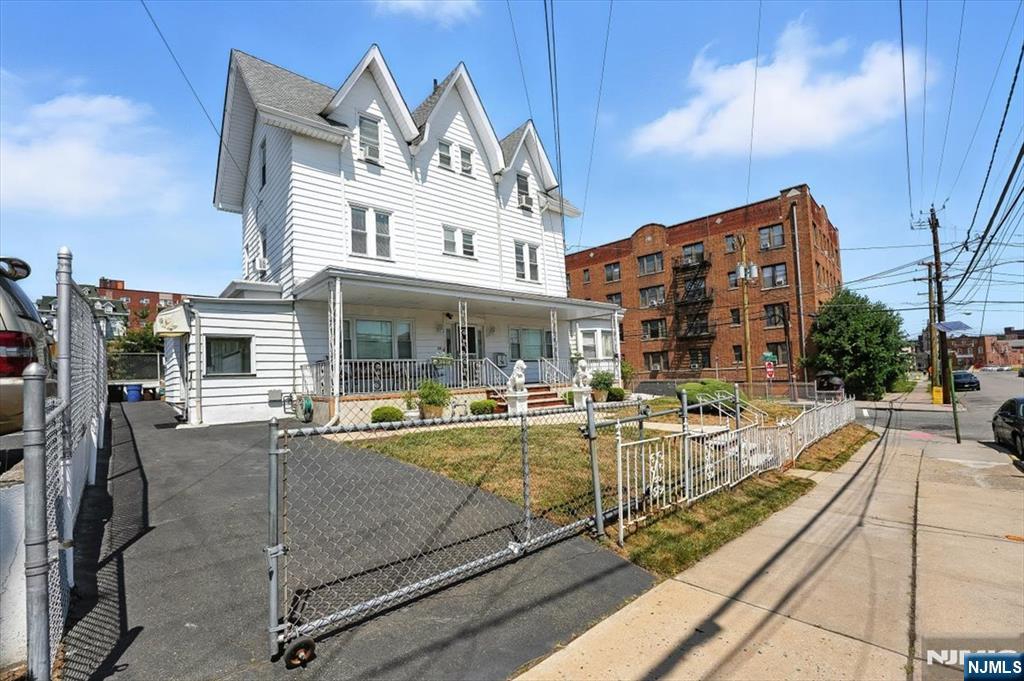 40th image of 34 Pennington Ave, Passaic, NJ 07055 | MLS# 26028591