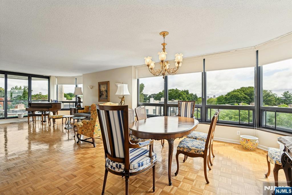 900 Palisade Ave #4F, Fort Lee, NJ 07024
