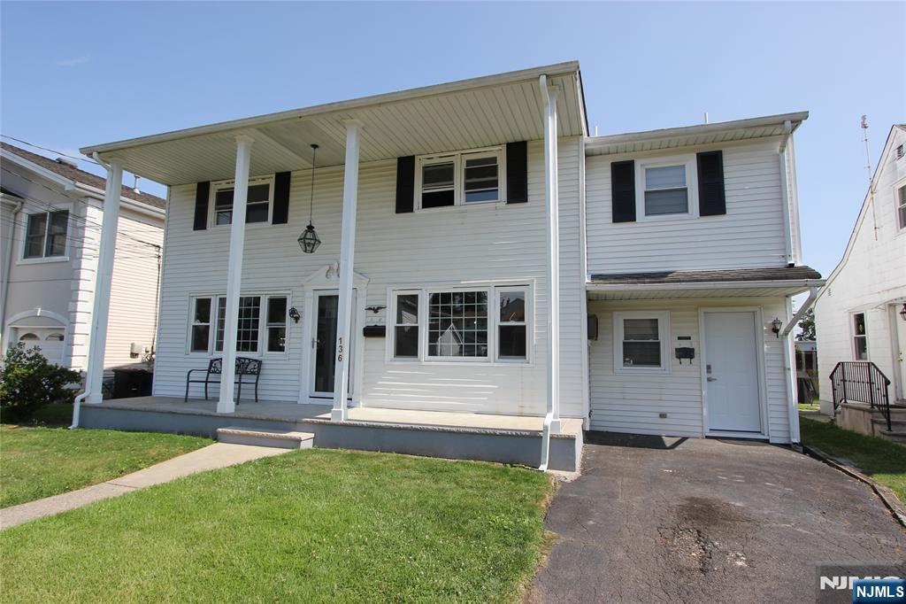 136 Stefanic Avenue 2 - Photo 1