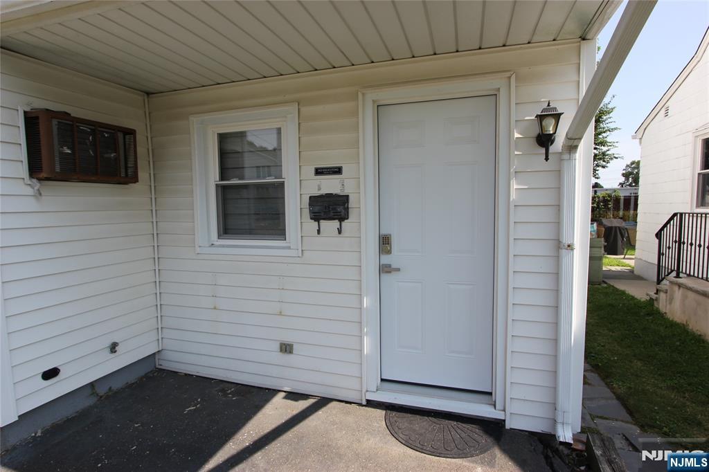 136 Stefanic Avenue 2 - Photo 2