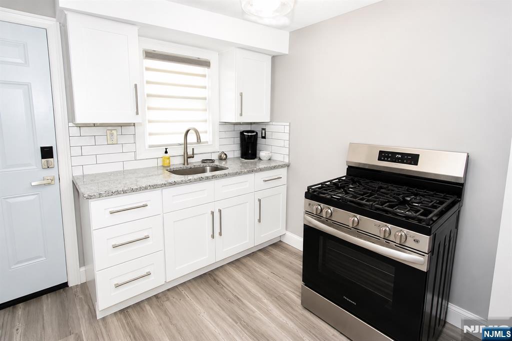 136 Stefanic Avenue 2 - Photo 5