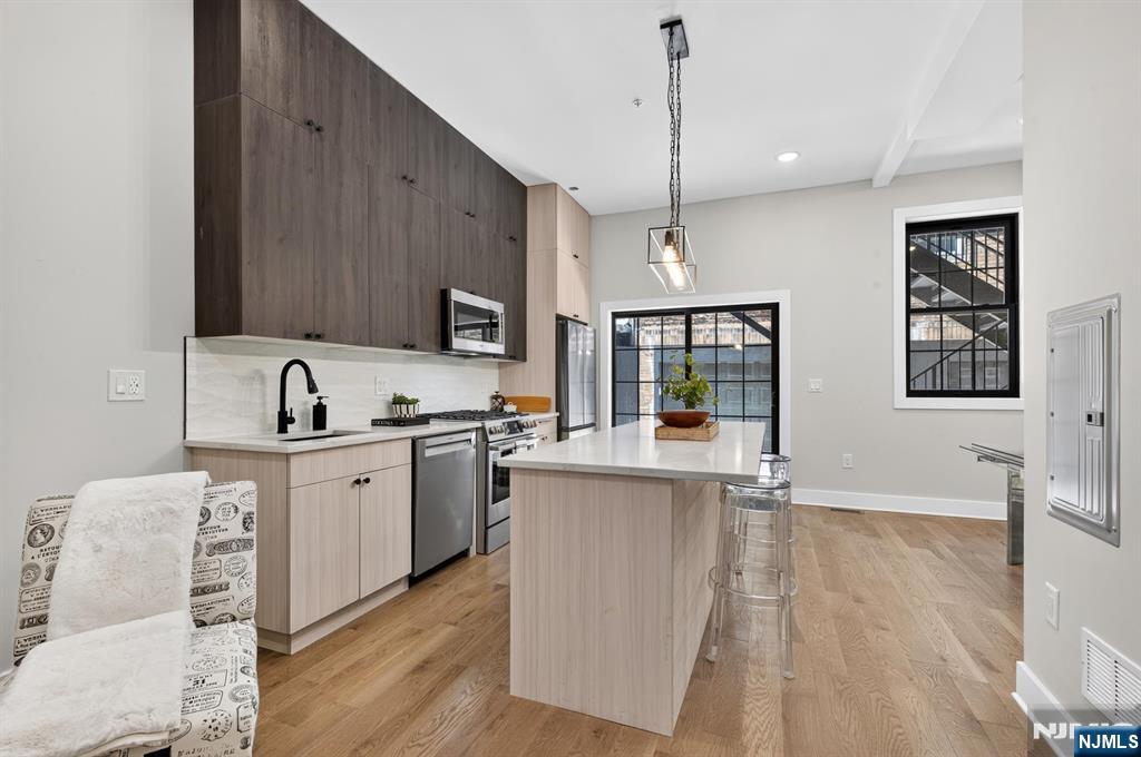 545 Palisade Avenue 1 - Photo 4