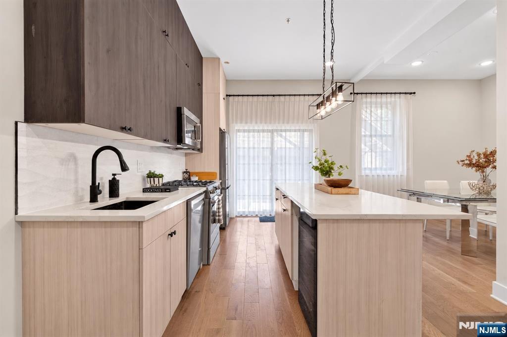 545 Palisade Avenue 1 - Photo 5