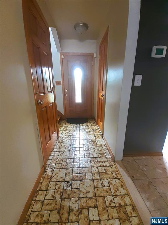 75 Preston St, Ridgefield Park, NJ 07660