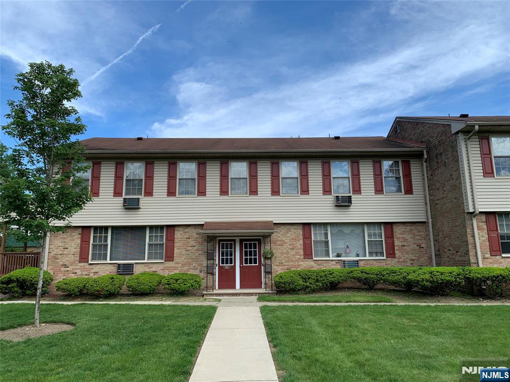 91C Hawthorne Avenue (C) - Photo 1