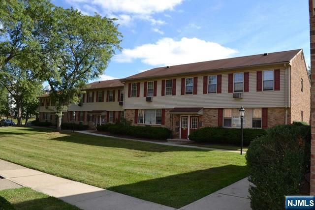 91C Hawthorne Avenue (C) - Photo 4