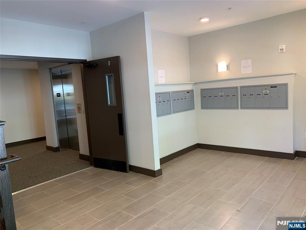 505 Kinderkamack Road #201 - Photo 5