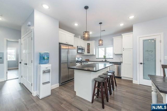 60 Garibaldi Avenue 2 - Photo 3