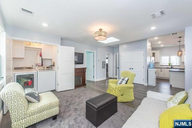 60 Garibaldi Avenue 2 - Photo 5