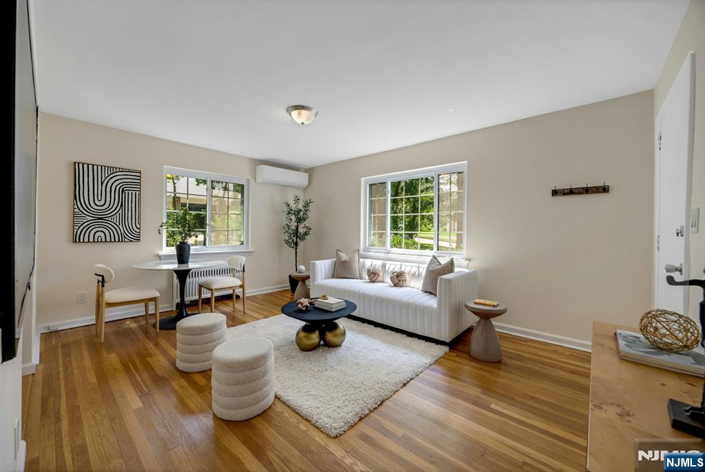 99 Tracey Pl #3, Englewood, NJ 07631