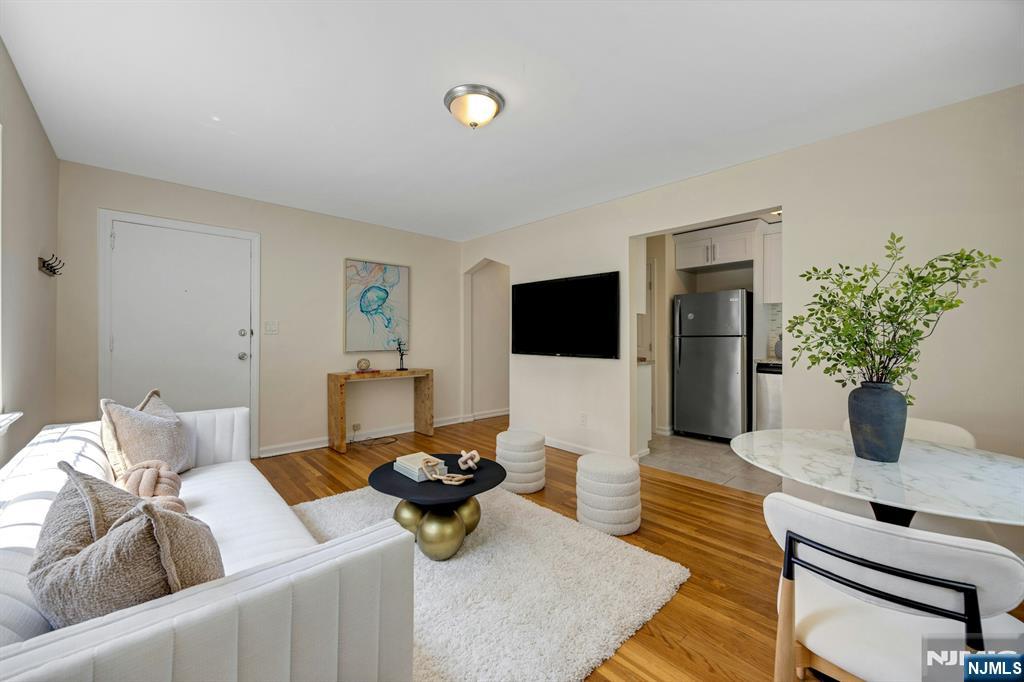 99 Tracey Pl #3, Englewood, NJ 07631