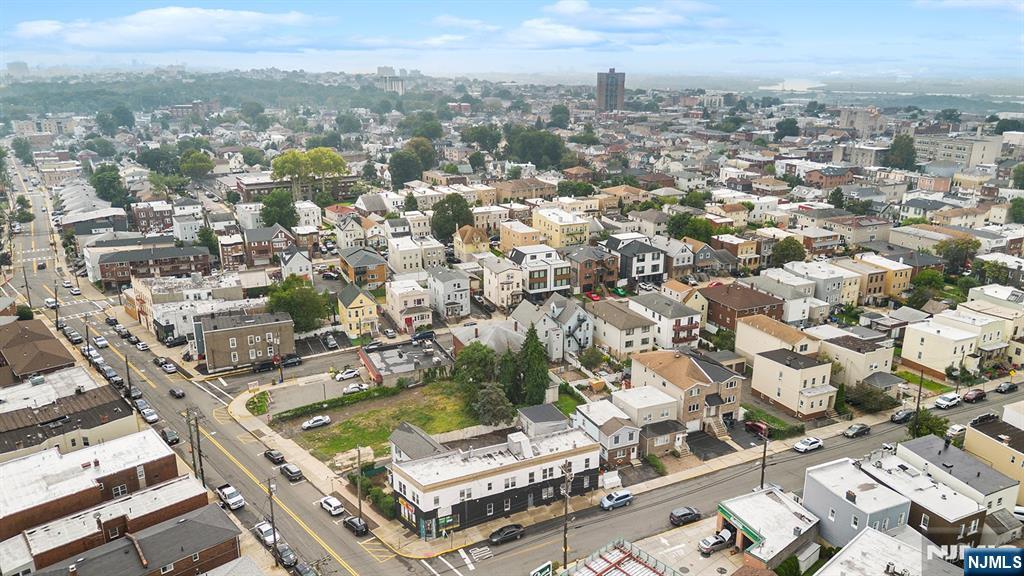 Condo for sale at 251 Palisade Ave, Cliffside Park, NJ 07010 | MLS# 26028655