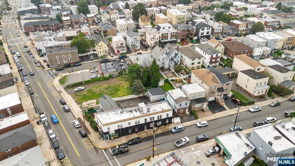 Photo 2 of Condo for sale at 251 Palisade Ave, Cliffside Park, NJ 07010 | MLS# 26028655 | Listing updated on 2026-09-14