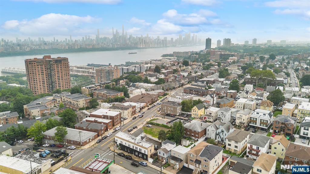 Photo 3 of Condo for sale at 251 Palisade Ave, Cliffside Park, NJ 07010 | MLS# 26028655 | Listing updated on 2026-09-14