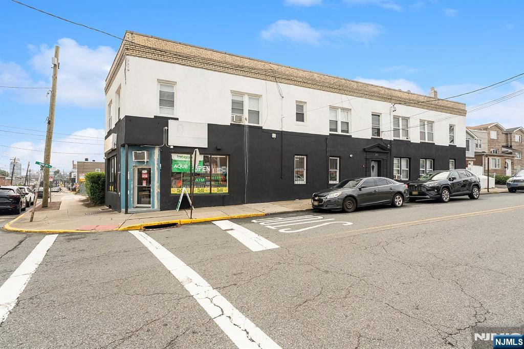 Photo 4 of House for sale at 251 Palisade Ave, Cliffside Park, NJ 07010 | MLS# 26028655 | Listing updated on 2026-09-14