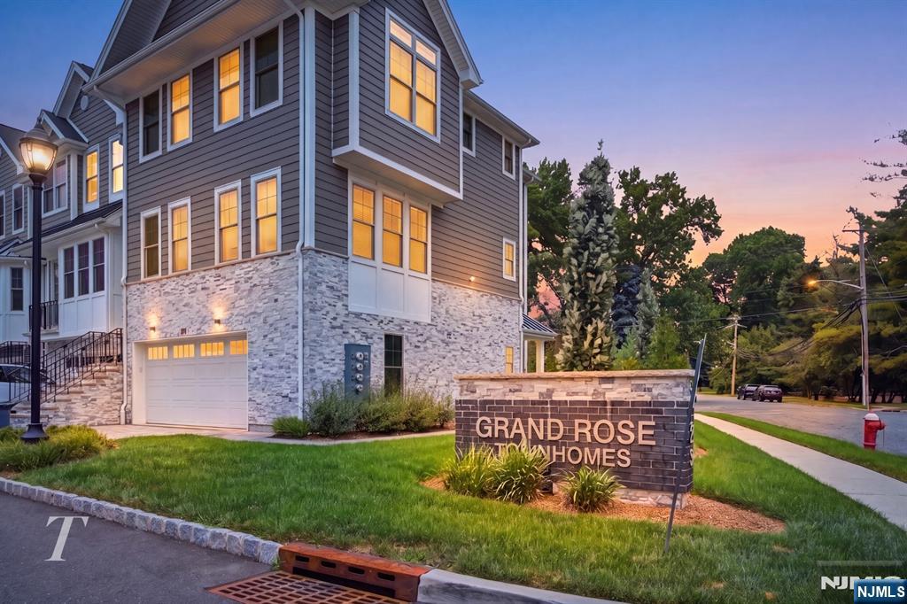 Photo 3 of Sale Pending at 23 Legion Dr #103, Cresskill, NJ 07626 | MLS# 26028665 | Listing updated on 2026-09-15