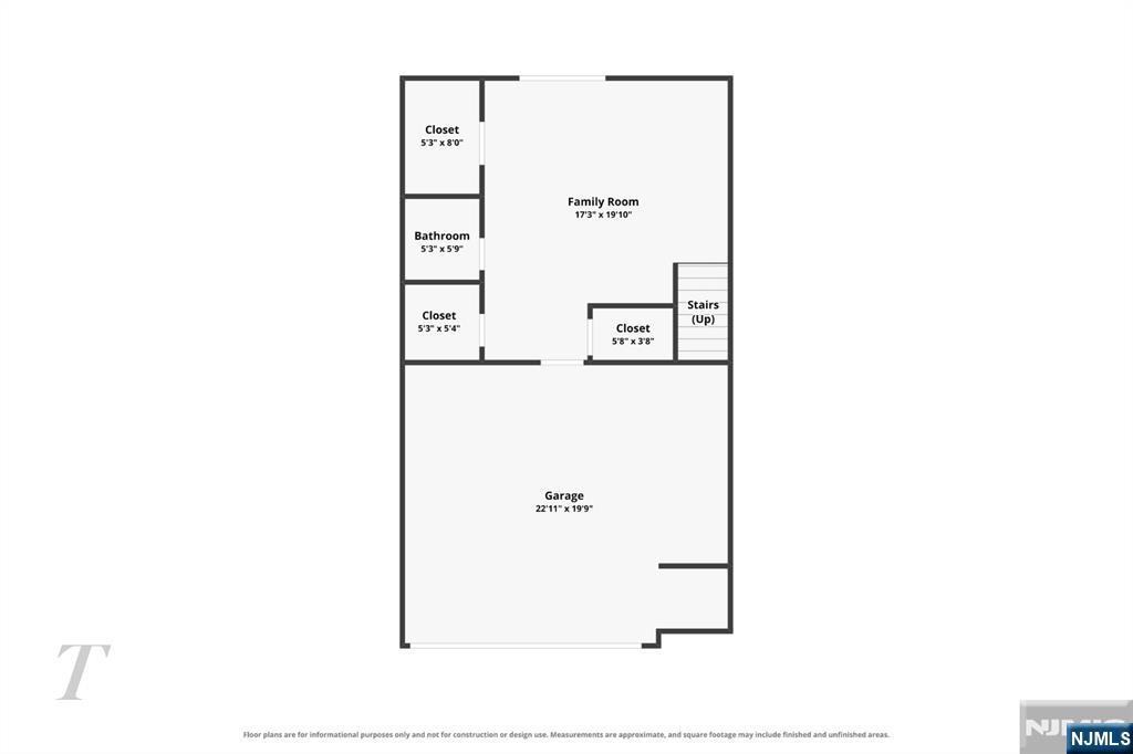 23 Legion Dr #103, Cresskill, NJ 07626
