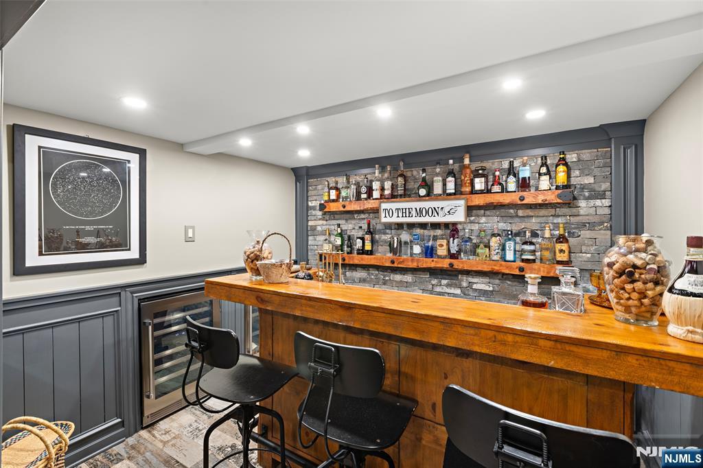 440 Colonial Boulevard