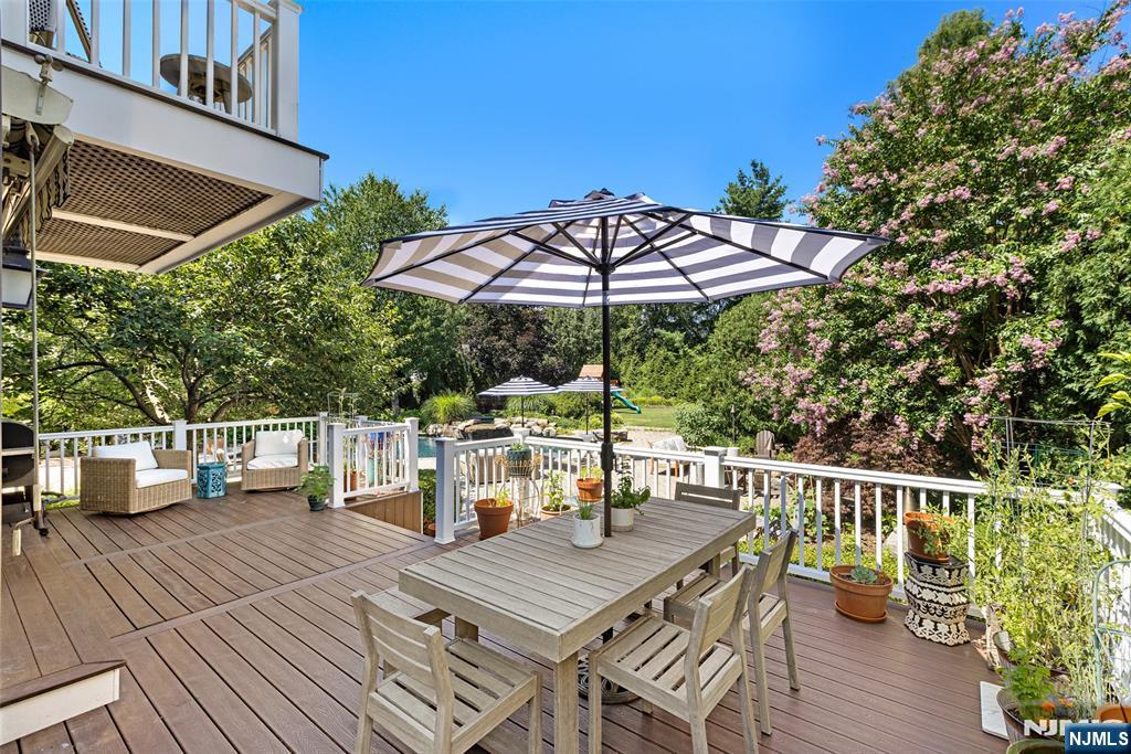 440 Colonial Boulevard