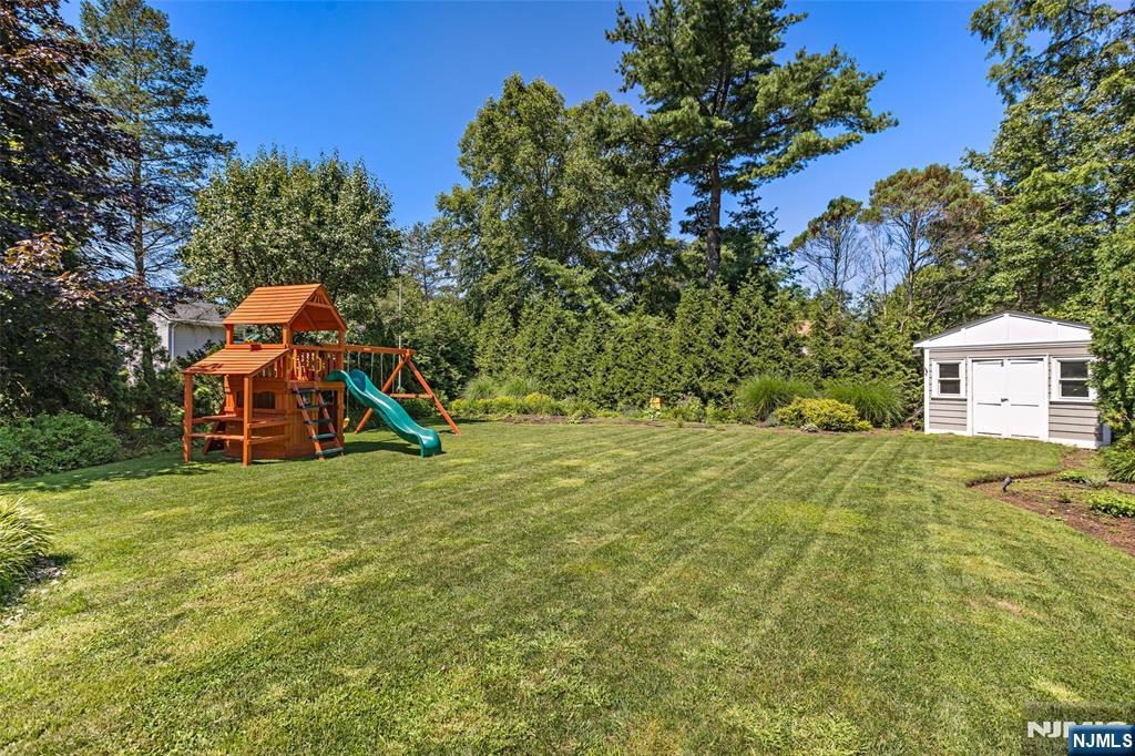 440 Colonial Boulevard