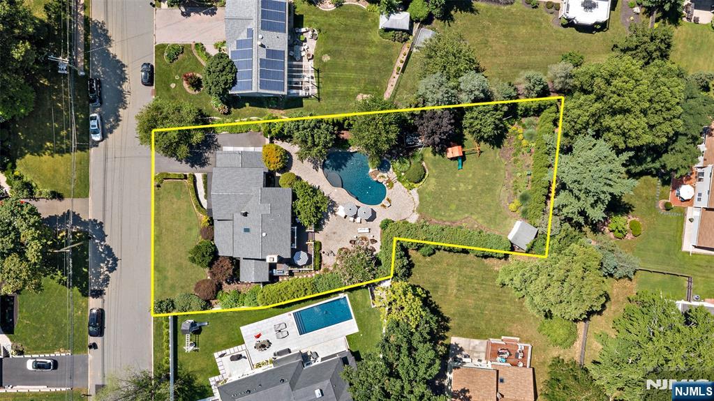 440 Colonial Boulevard