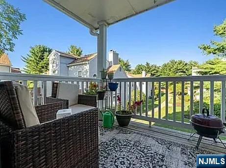 14th image of 116 Harvest Ln, Lincoln Park Borough, NJ 07035 | MLS# 26028684