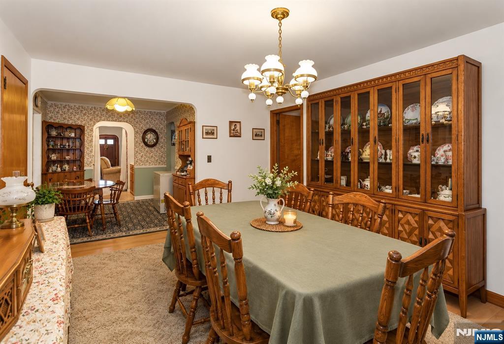 340 Saddle River Rd, Saddle Brook, NJ 07663