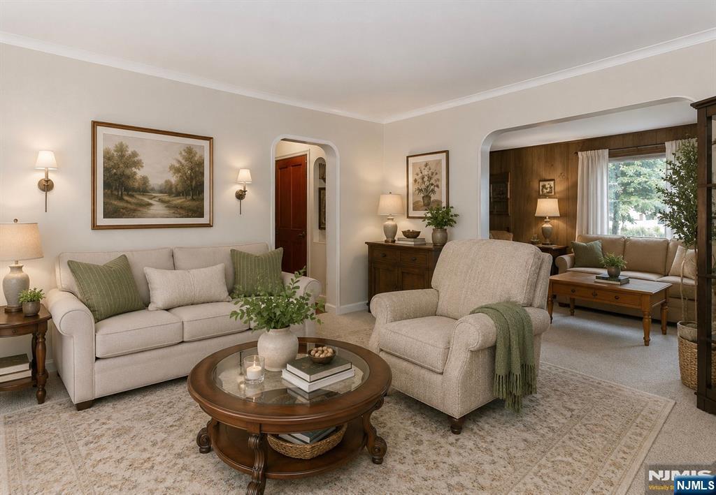 340 Saddle River Rd, Saddle Brook, NJ 07663