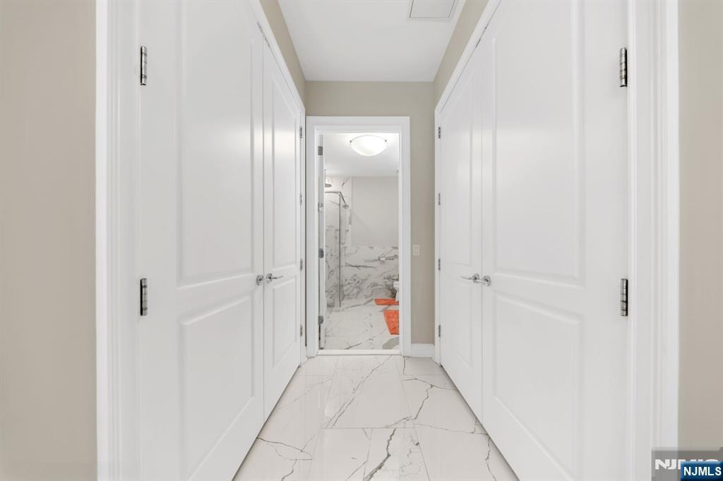 3 Somerset Lane #307
