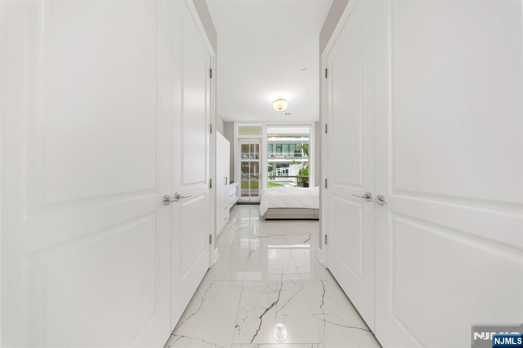 3 Somerset Lane #307