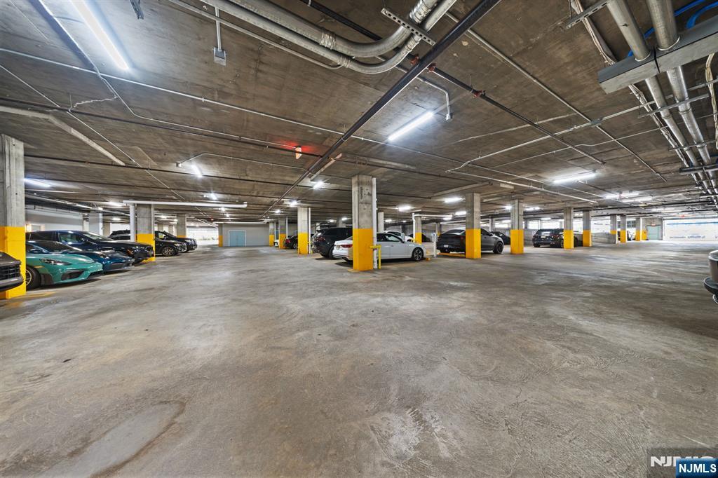3 Somerset Lane #307
