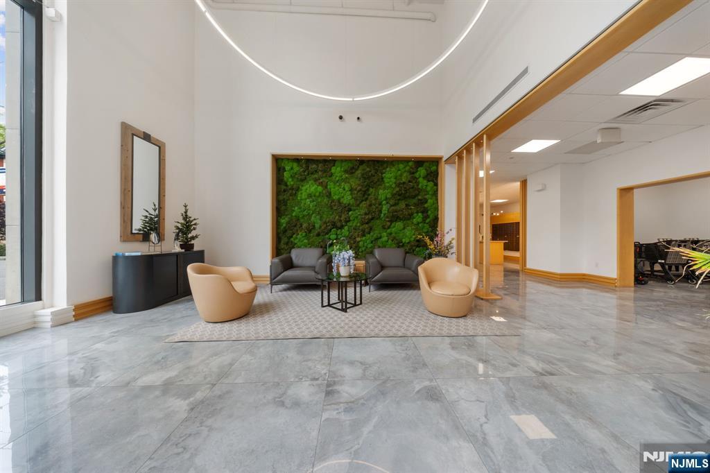 3 Somerset Lane #307