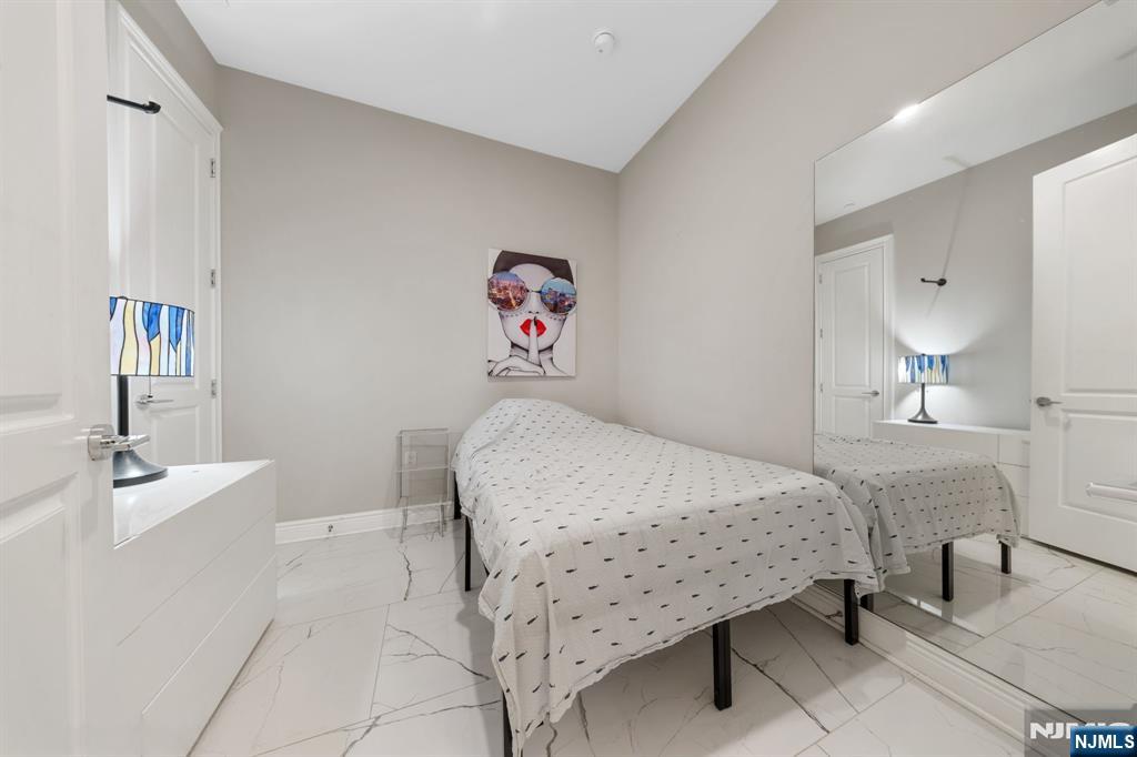3 Somerset Lane #307