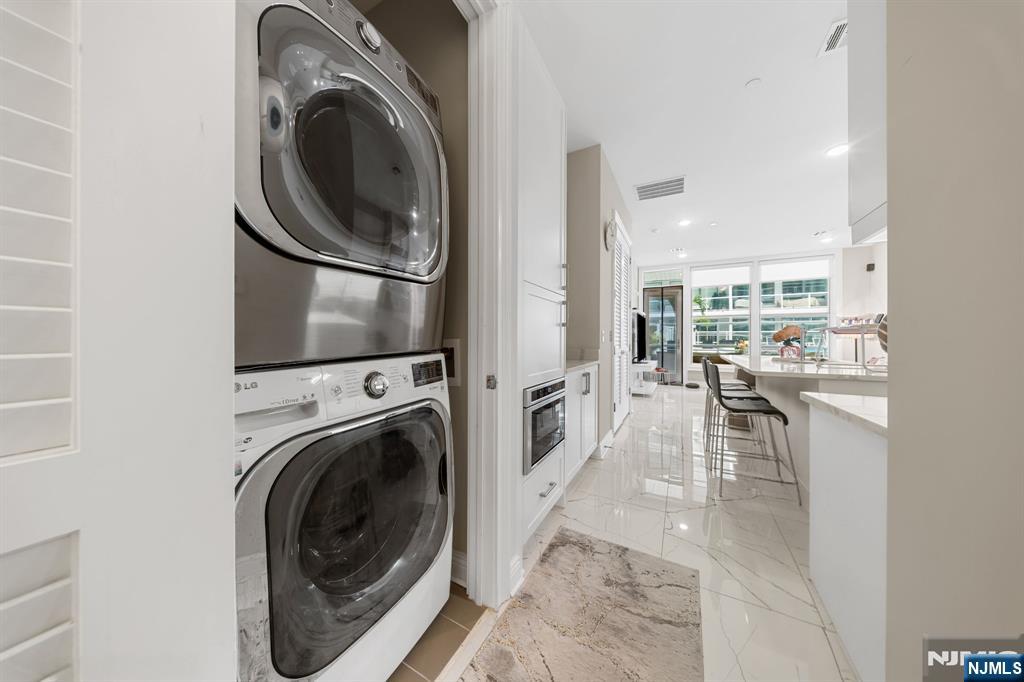 3 Somerset Lane #307