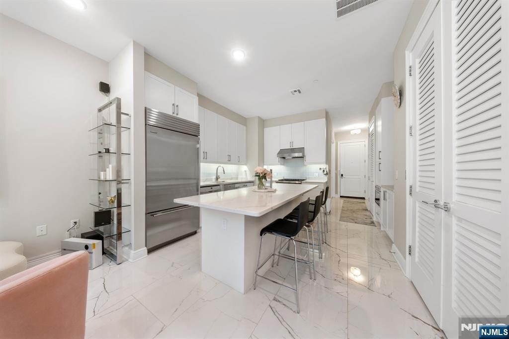3 Somerset Lane #307