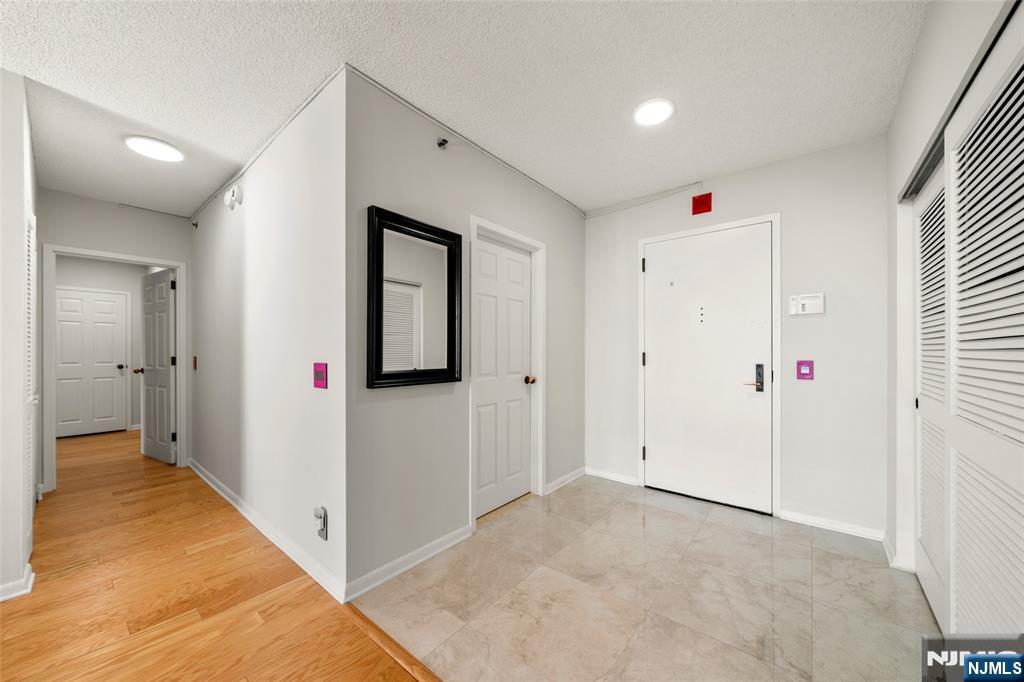800 Palisade Avenue 1804 - Photo 4